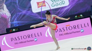 ritmica 2000 quartu s elena occhipinti carlotta ph simone ferraro sfa01161 copia